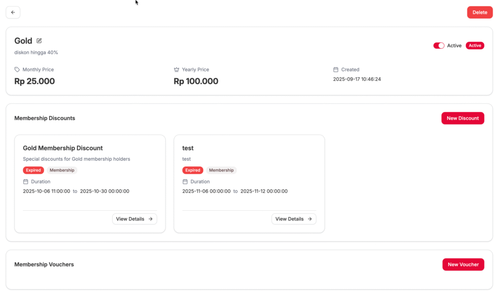 Cara Mengelola Membership 2025 12 03 15 03 32