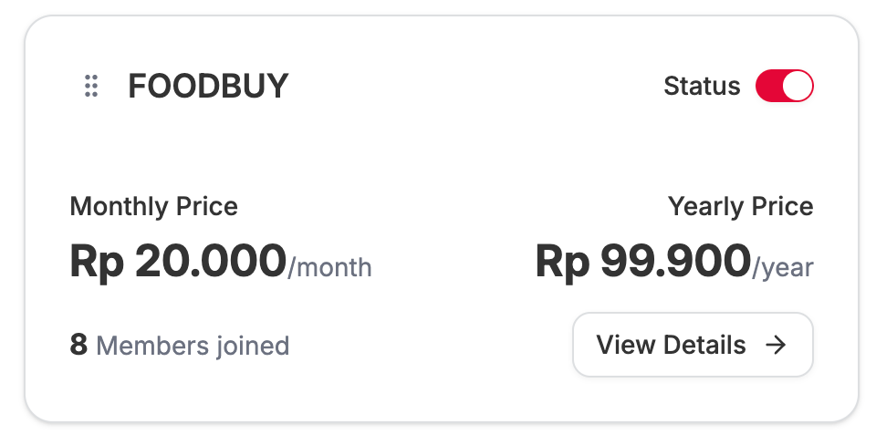 Membership Management 2025 12 03 14 56 13